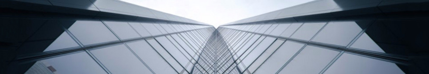 食品机械产业联盟，食品清洗、分拣去皮、分割、滚揉、油炸、蒸煮、冷冻、冻干、杀菌、包装机械设备，一站式采购平台-原料处理设备