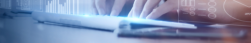 食品机械产业联盟，食品清洗、分拣、去皮、分割、滚揉、油炸、蒸煮、冷冻、冻干、杀菌、包装机械设备，一站式采购平台 - 热处理设备