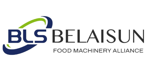 食品机械产业联盟，食品清洗、分拣、去皮、分割、滚揉、油炸、蒸煮、冷冻、冻干、杀菌、包装机械设备，一站式采购平台