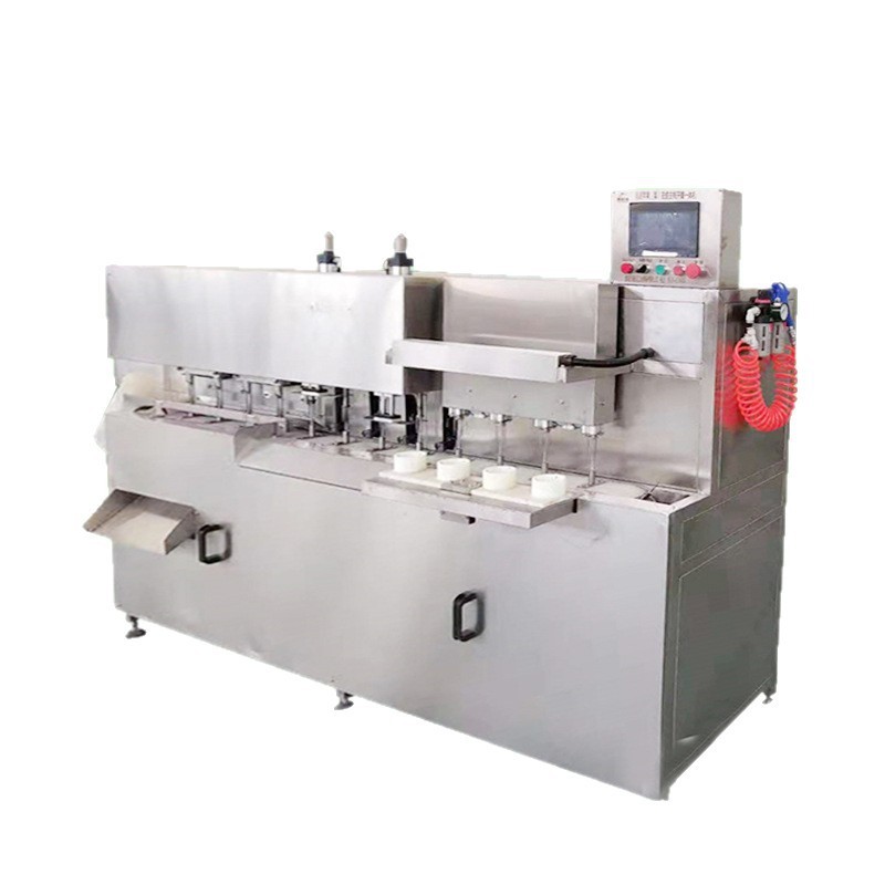 苹果和猕猴桃削皮器